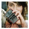 Free Sara Bareilles Song Download