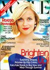 Free Vogue Magazine