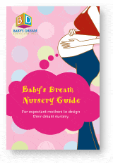 FREE Nursery Guide