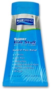 Free Sample of Super Blue Stuff OTC