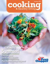 Healthy+living+magazine+ct