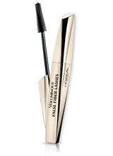 Loreal Mascara Coupon on Like L   Oreal Paris Usa On Facebook And Enter For A Chance To Win A