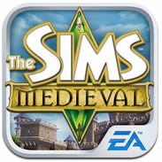 the-sims-medieval