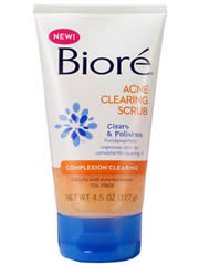 biore-acne-clearing-scrub-lg