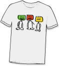 callgrader_shirt