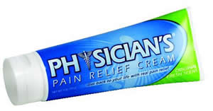[Image: Physicians-Pain-Relief-Cream_full.jpeg]