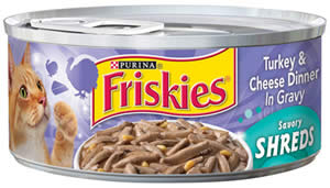 friskies-cat-food-can