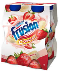 frusion-c-charged-smoothies