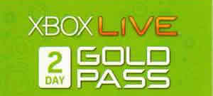 http://www.icravefreebies.com/wp-content/uploads/2013/09/xbox-live-2-day-gold-pass.jpg