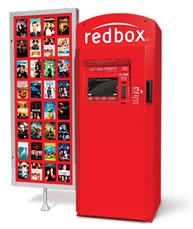 redbox_kiosk