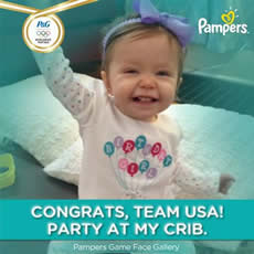 pampers-congrats