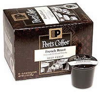 peets-coffee-k-cups