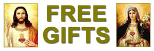 fatima-free-gifts