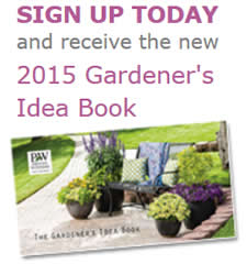 2015-GARDENERS-IDEA-BOOK