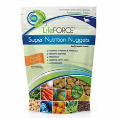 LifeForce-Super-Nutrition-Nuggets-Packaging
