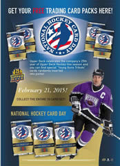 national-hockey-card-day-2015