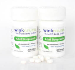 wink-naturals-sleep-aid