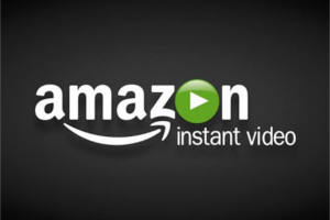 FREE $8 Amazon Video Credit - I Crave Freebies