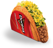 free-doritos-locos-taco-at-taco-bell-i-crave-freebies