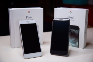 FREE Google Pixel Phone Repair