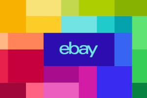 eBay 25th Anniversary Sellebration