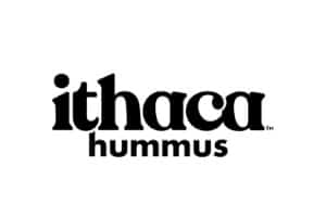 FREE Ithaca Hummus Grocery Tote