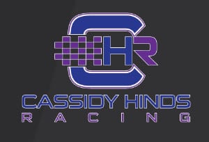 FREE Cassidy Hinds Autographed Hero Card