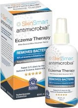 SkinSmart Eczema Therapy