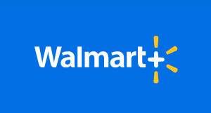 FREE 90-Day Walmart+ Membership