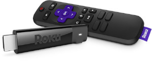 FREE HDMI Extender for Roku Owners