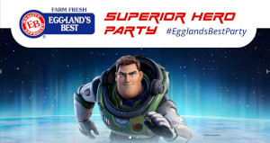 Egglands Best Superior Hero