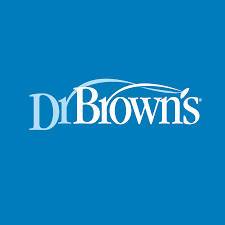 FREE Dr. Browns Baby Product Testing