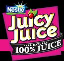 Free Juicy Juice Sippy Cup
