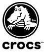 Free Crocs Replacement Rivets