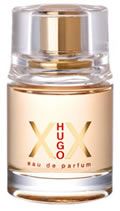 Free Hugo Fragrance Samples
