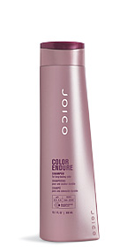 Free Sample of Joico's Color Endure