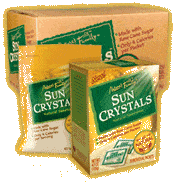 free_sun_crystals_sample