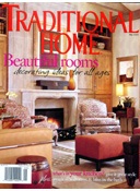 Free Subscription to Traditional Home