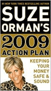 Suze Orman's Free Book Download