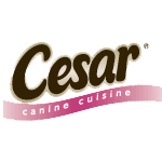 Free Sample of Cesar® Paté