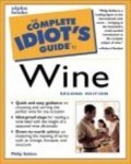 Free Wine Book