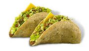 Two Free Tacos Coupon