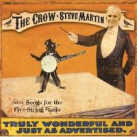 Free Song Download : Daddy Played the Banjo by Steve Martin