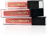 Free Napoleon Perdis Protégé Lip Gloss