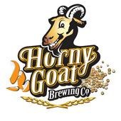 Free Condom from Horny Goat