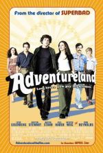 Free Tickets to Advanced Screening of Adventureland