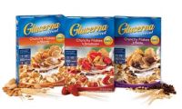Get a Coupon For Up To $5 Toward Glucerna Cereal
