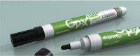 Free Sample GP-X Permanent Marker from Diagraph