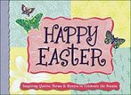 Free Easter Book