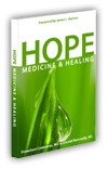 Free Book : Hope Medicine & Healing
